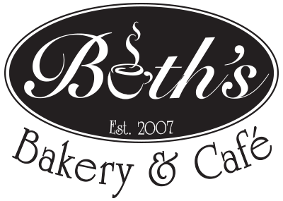 Beth's Bakery & Cafe