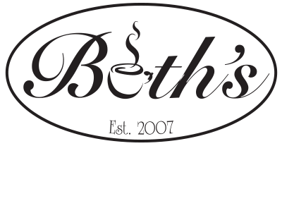 Beth's Bakery & Cafe
